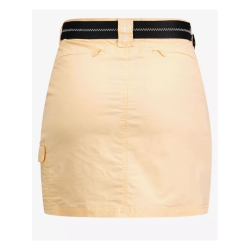 Pelle P Crew Skirt, Sunkiss