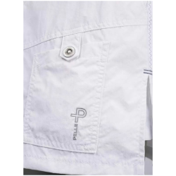 Pelle P Fast Dry Skort, White Pelle P Fast Dry Skort, White, Str. Small