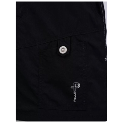 Pelle P Fast Dry Skort, Navy Blue