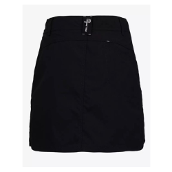 Pelle P Fast Dry Skort, Navy Blue