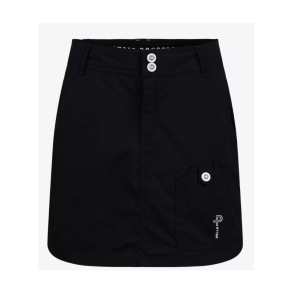 Pelle P Fast Dry Skort, Navy Blue