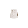 W Carlin Skort, Morocco Sand, X-Large