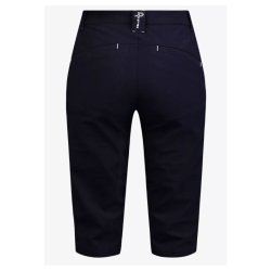 Pelle P Arc Capri, Navy Blue