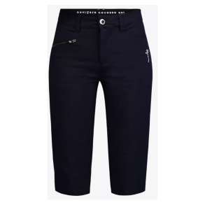 Pelle P Arc Capri, Navy Blue