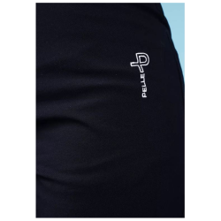 Pelle P Arc Capri, Navy Blue