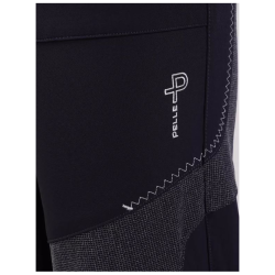 Pelle P 1200 Trousers, Navy Blue