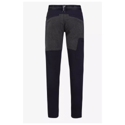 Pelle P 1200 Trousers, Navy Blue