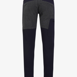 Pelle P 1200 Trousers, Navy Blue