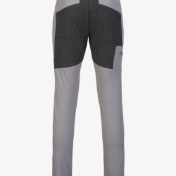 1200 Trousers, Kia Grey, Large