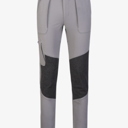 1200 Trousers, Kia Grey, 3X-Large