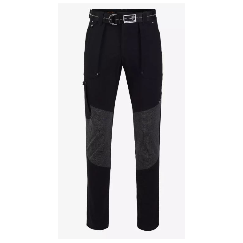 Pelle P 1200 Trousers, Ink 1200 Trousers, Ink, Medium