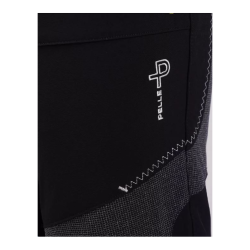 Pelle P 1200 Trousers, Ink