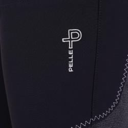 W 1200 Trousers, Dk Navy Blue, Small