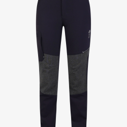 W 1200 Trousers, Dk Navy Blue