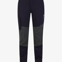 W 1200 Trousers, Dk Navy Blue, X-Large