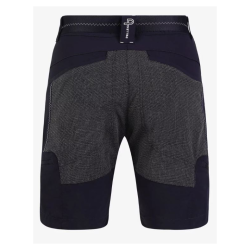 Pelle P 1200 Shorts, Navy
