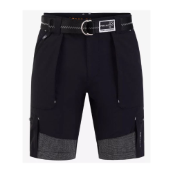 Pelle P 1200 Shorts, Navy