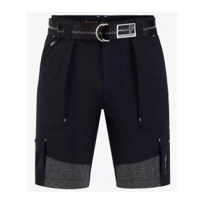 Pelle P 1200 Shorts, Navy