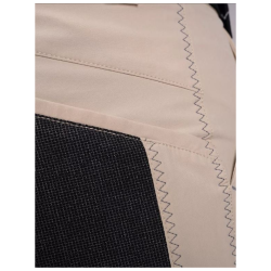 Pelle P 1200 Shorts, Beige Oak