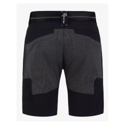 Pelle P 1200 Shorts, Ink