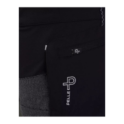 Pelle P 1200 Shorts, Ink