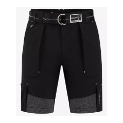 Pelle P 1200 Shorts, Ink