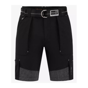 Pelle P 1200 Shorts, Ink