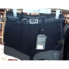 W Pp1200 Shorts, Dk Navy Royal, Small