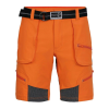 Pp1200 Shorts, Fire Orange, X-Large