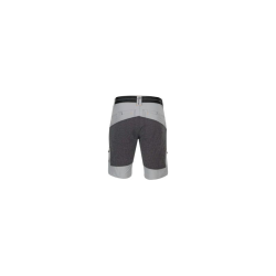 Pp1200 Shorts, Aluminium - Pelle P