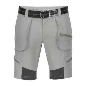 Pp1200 Shorts, Aluminium, 3x-Large