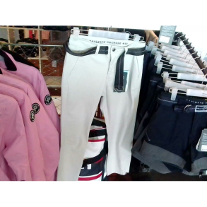 W Dock Ii 7/8, Cliff, 26