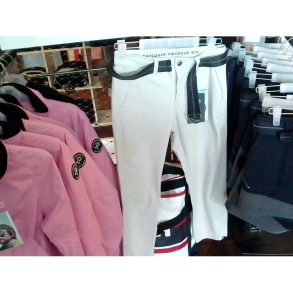 W Dock Ii 7/8, Cliff, 27