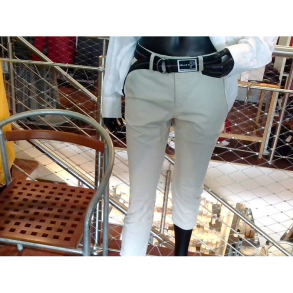 W Dock Ii 7/8, Cliff, 28