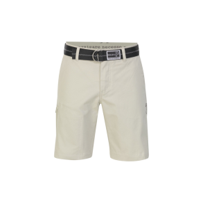 Dock Ii Shorts Cliff Str. Medium - Pelle P