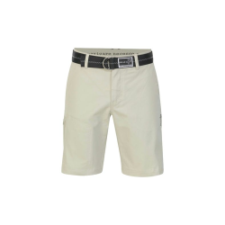 Dock Ii Shorts Cliff Str. Xx-Large - Pelle P