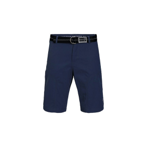 Fast Dry Shorts, Cadet, Large - Pelle P