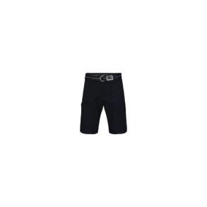 Fast Dry Shorts, Dk Navy, Large - Pelle P