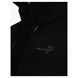 Pelle P Commodus Parka