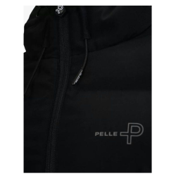 Pelle P Commodus Parka