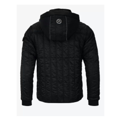 Pelle P Mistral Jakke, Ink, Str. Medium