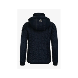 Pelle P Mistral Jakke Dame Navy Str. M