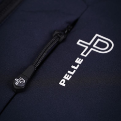 Arolla Aero Jacket, Dk Navy Blue, Medium