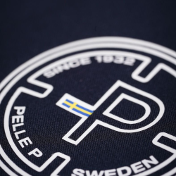 Arolla Aero Jacket, Dk Navy Blue, Large