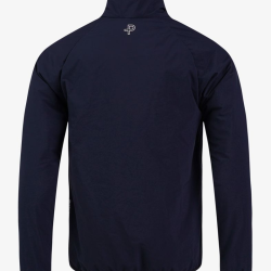 Arolla Aero Jacket, Dk Navy Blue, XX-Large