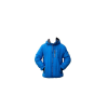 Mistral Jacket 3.0, Evening Blue, 3x-Large