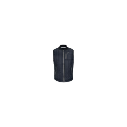Pelle P Vest Mistral