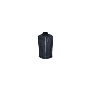 Mistral Vest, Dk Navy Blue, Medium