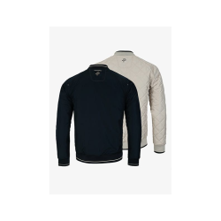 Pelle P 2in Gaf Jakke Navy Str. Xxl