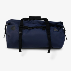 WP Dufflebag 40L, Dk Navy Blue, One Size